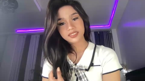 manika21  16-07-2022